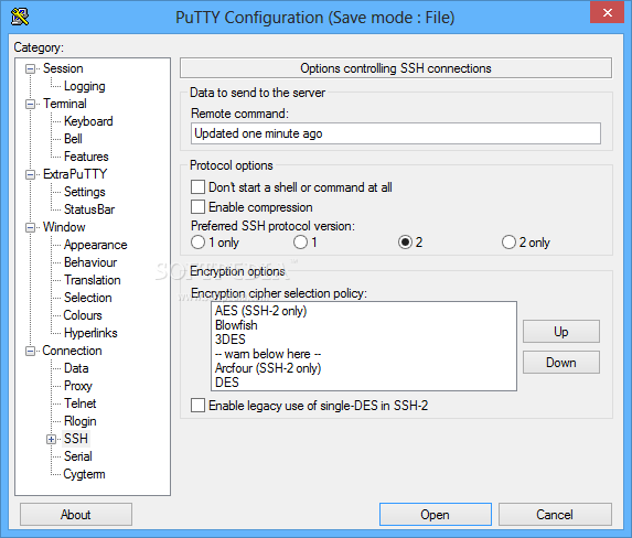 Screenshot 19