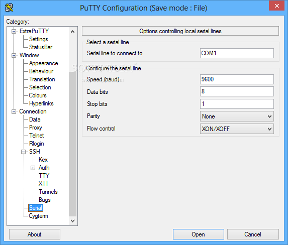 Screenshot 21