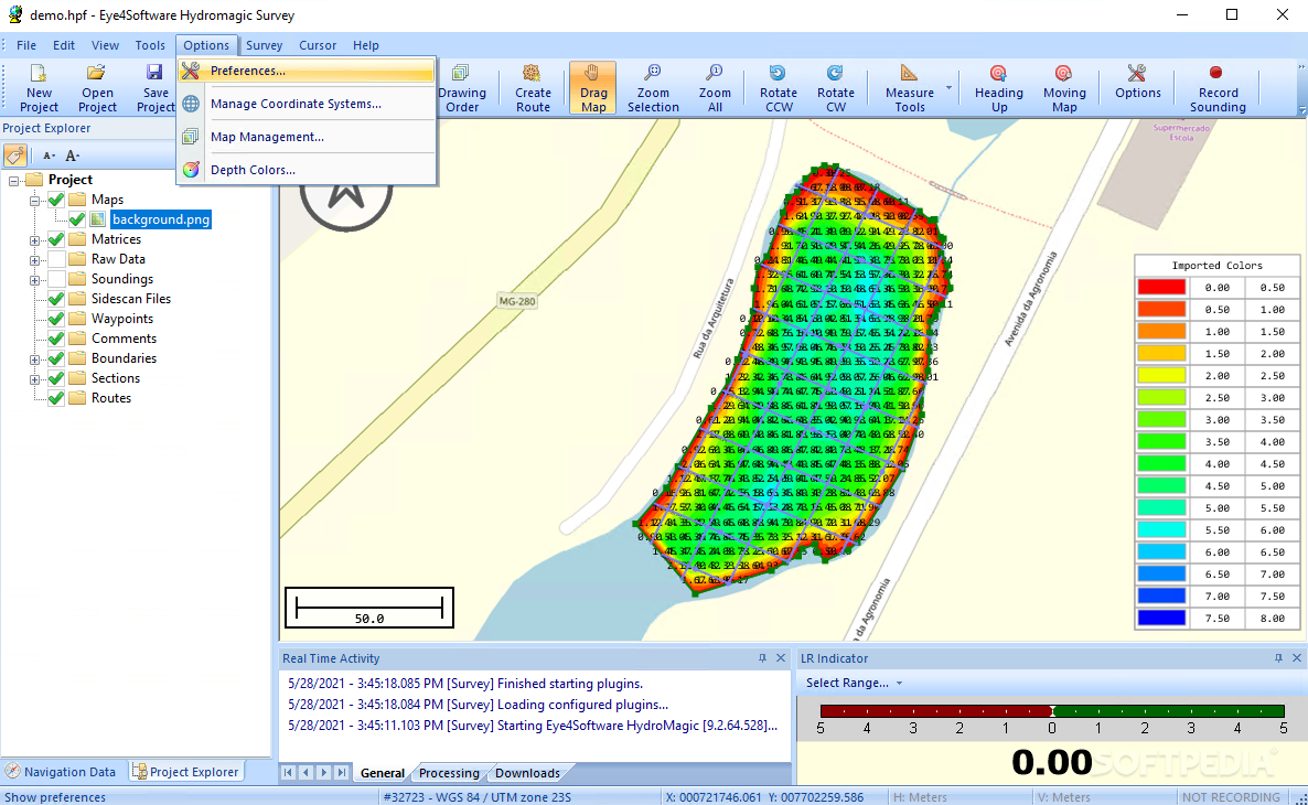 Screenshot 7