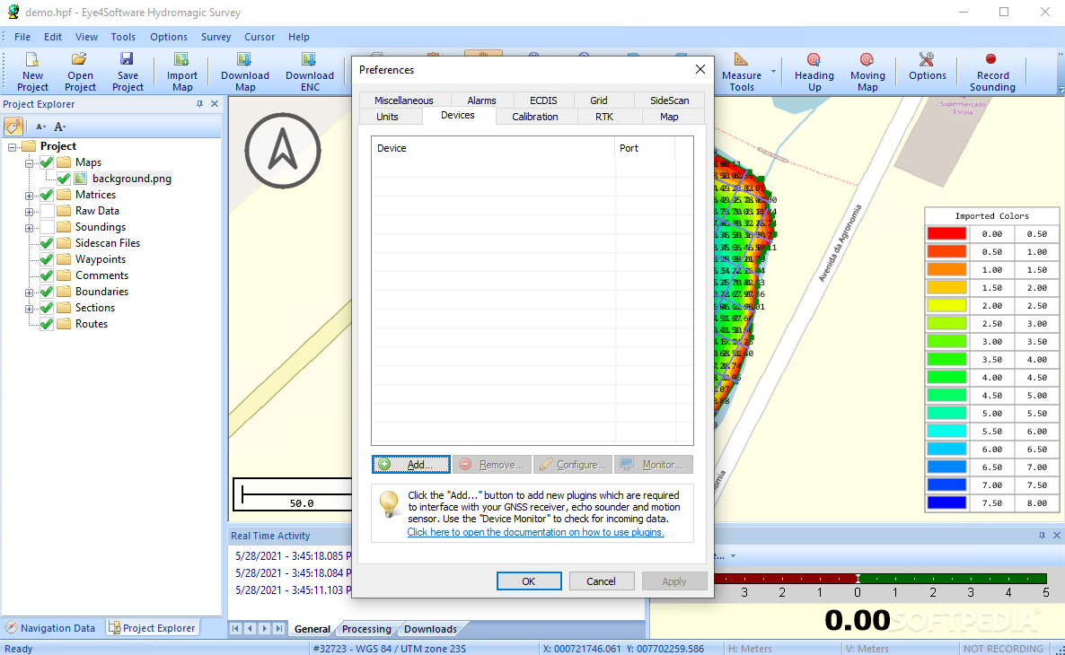 Screenshot 9