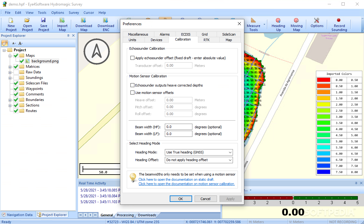 Screenshot 10