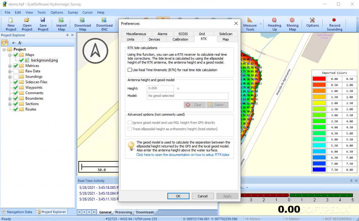 Screenshot 11