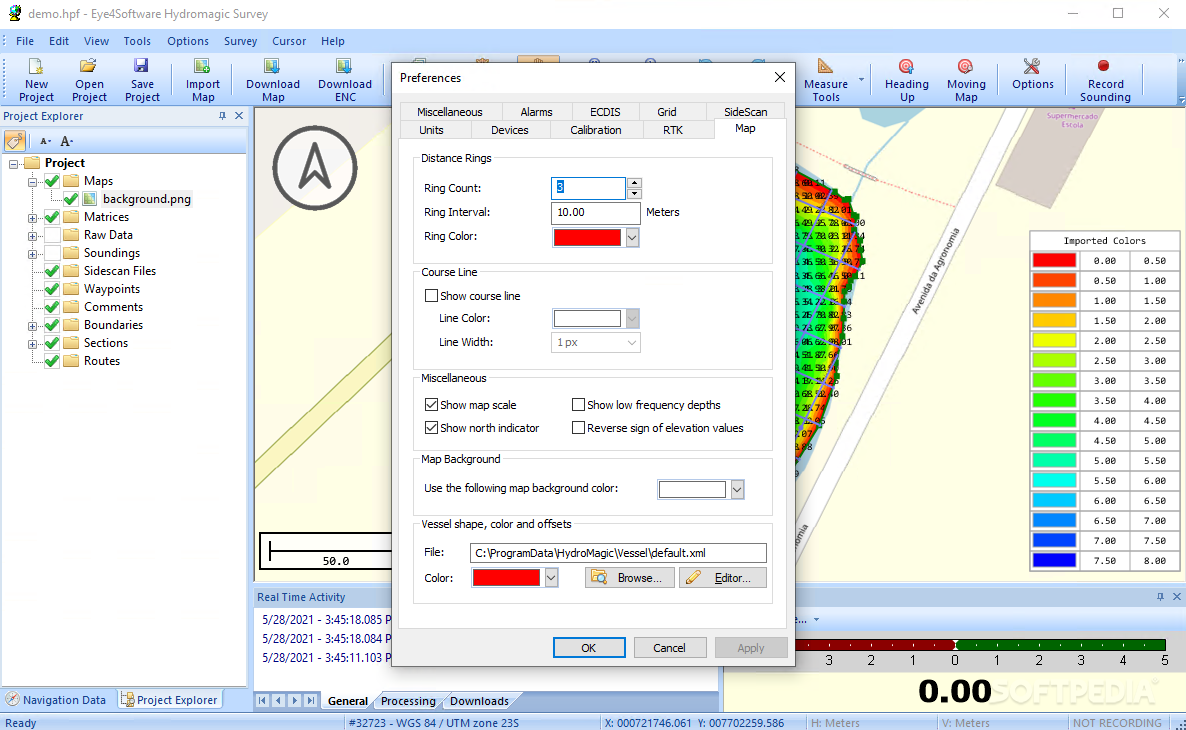 Screenshot 12