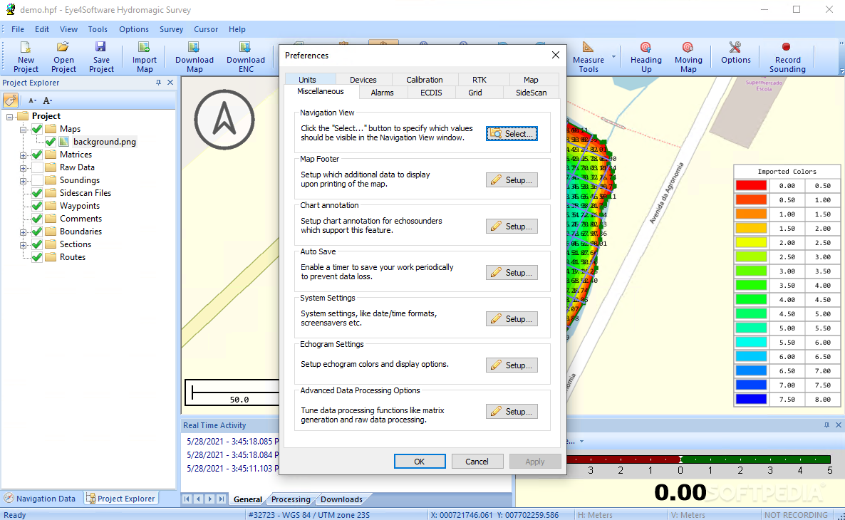 Screenshot 13
