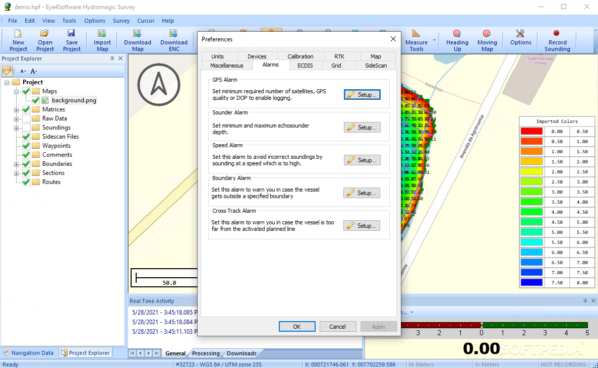 Screenshot 14