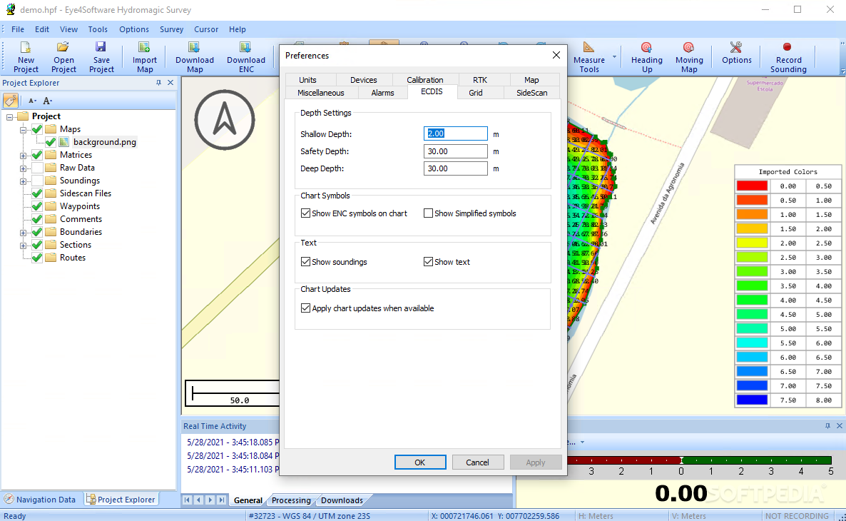 Screenshot 15