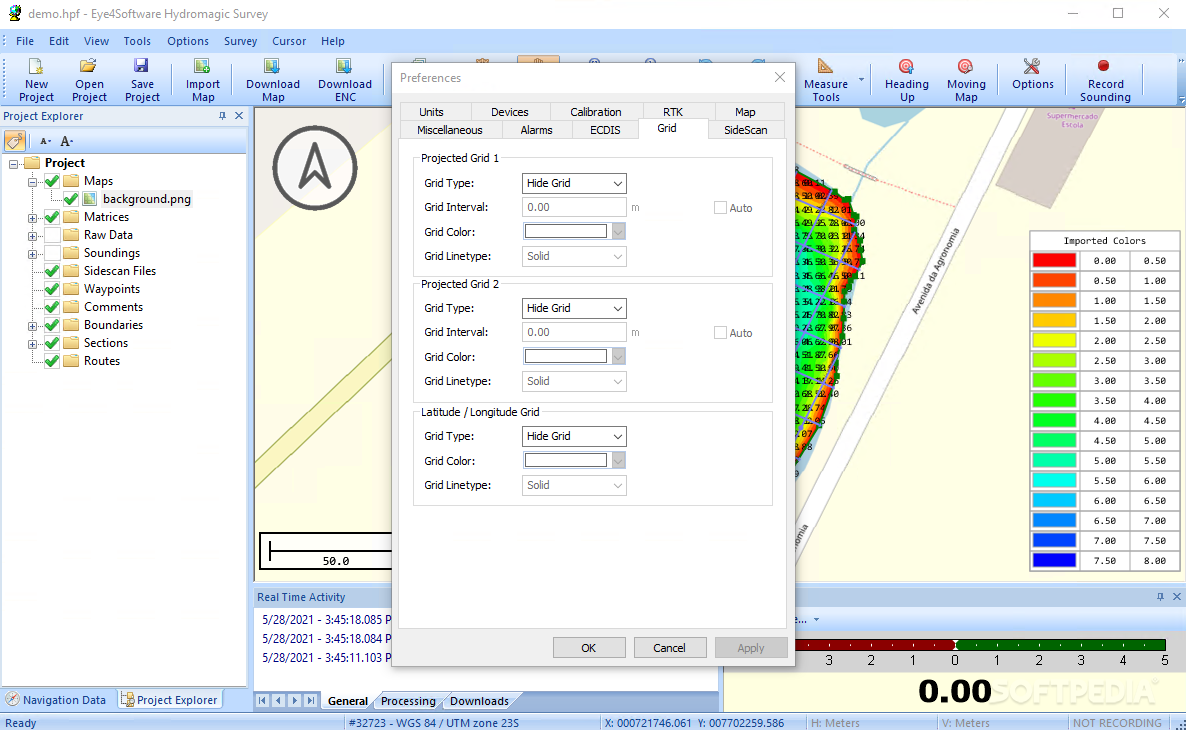 Screenshot 16