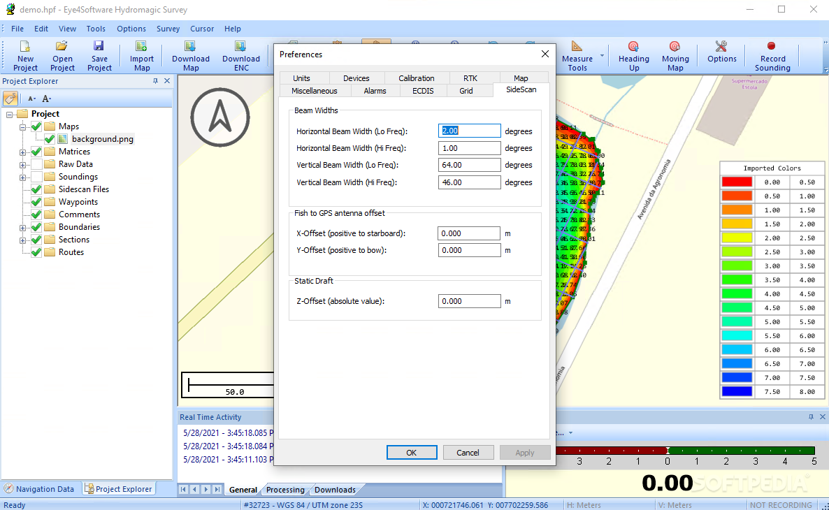 Screenshot 17