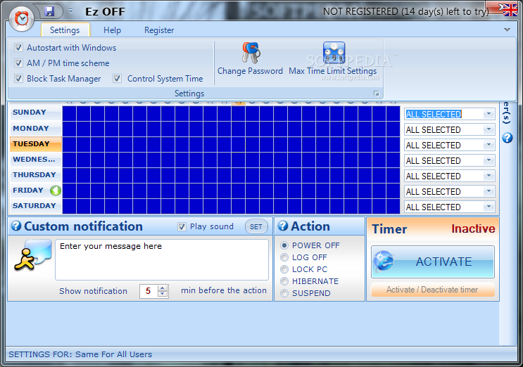 Screenshot 4