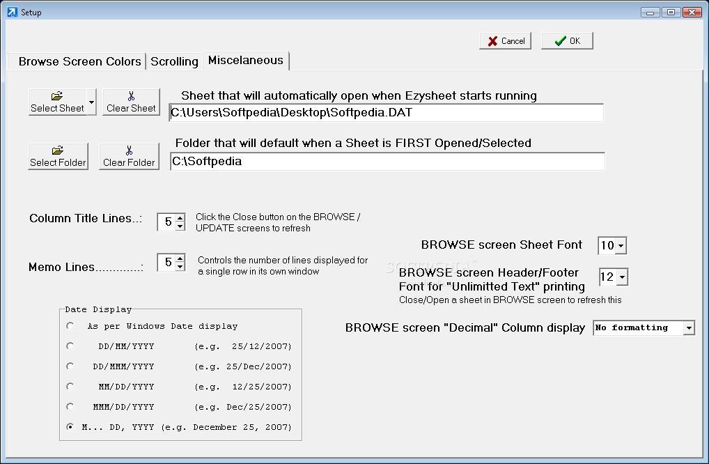 Screenshot 4