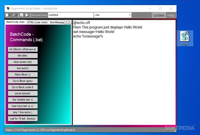 Screenshot 2