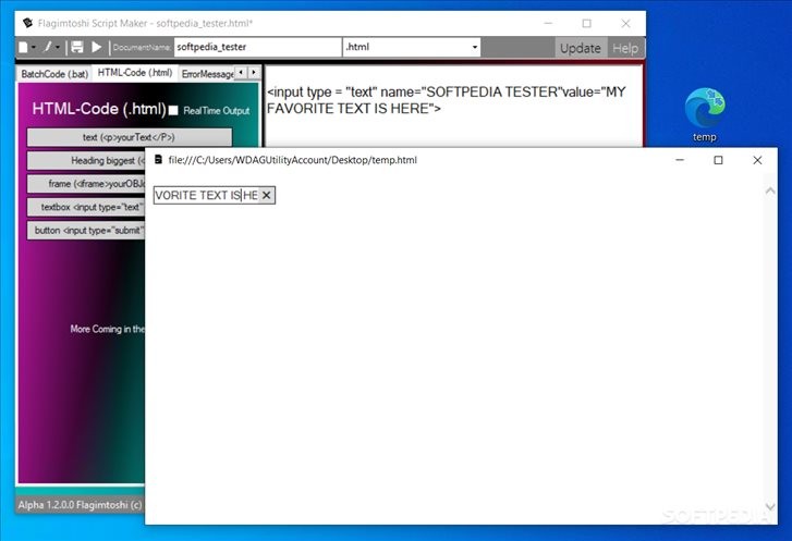 Screenshot 4