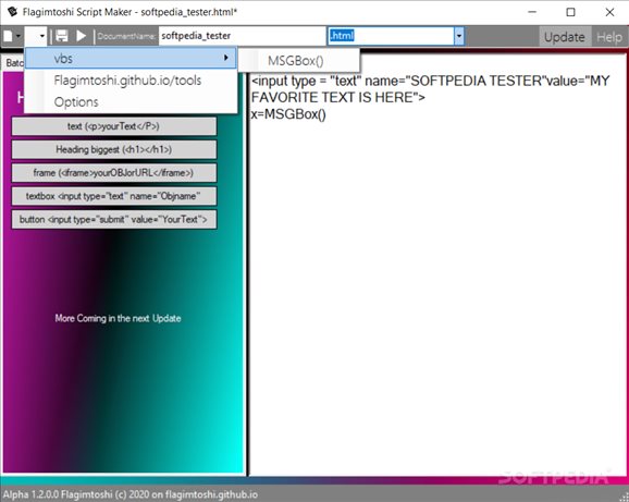 Screenshot 6