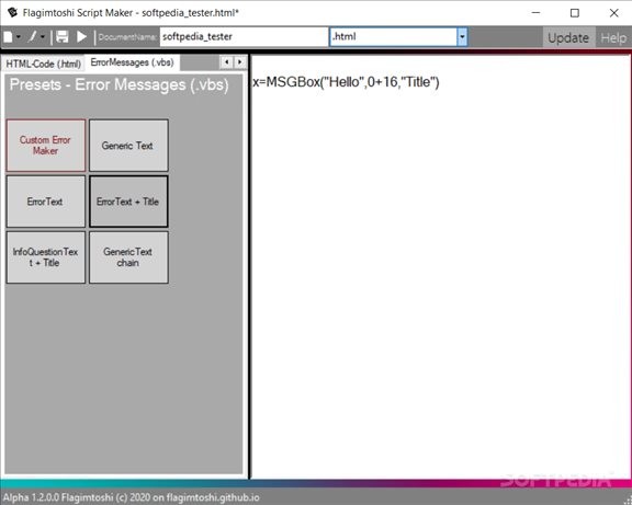 Screenshot 7