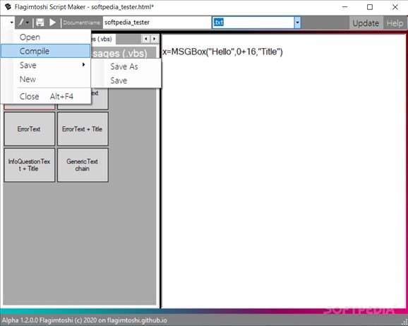 Screenshot 8