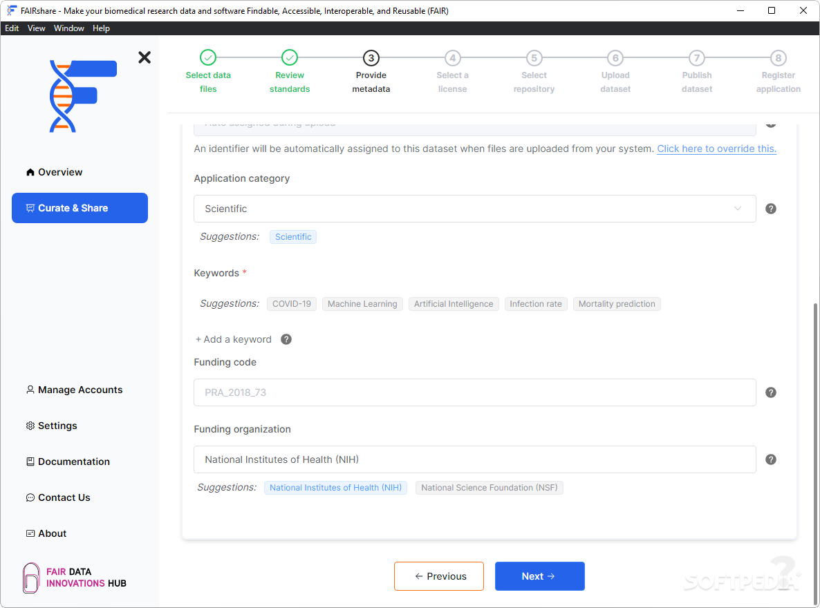 Screenshot 10