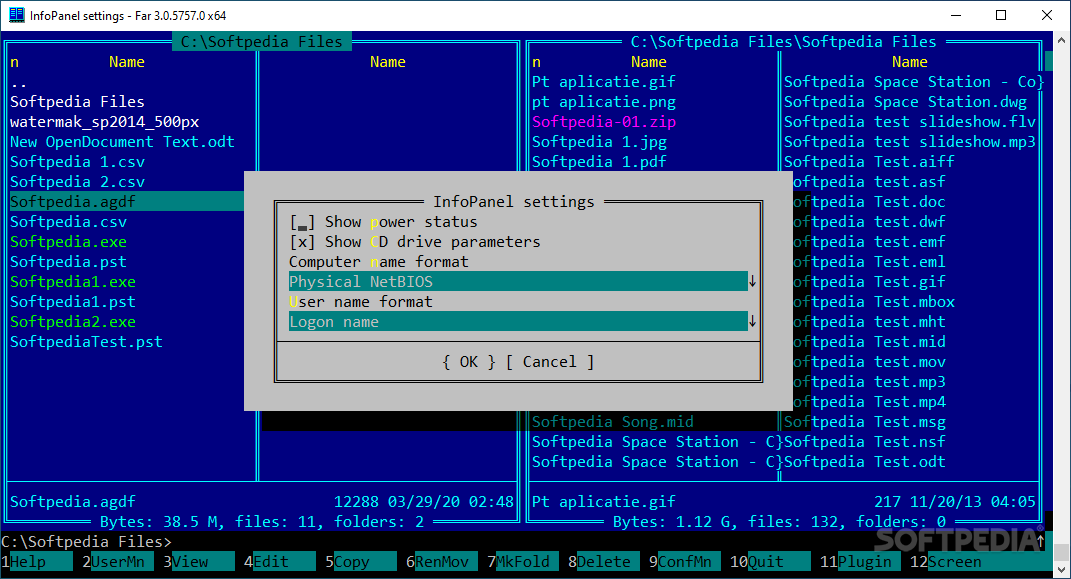Screenshot 12