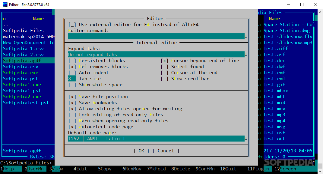 Screenshot 13