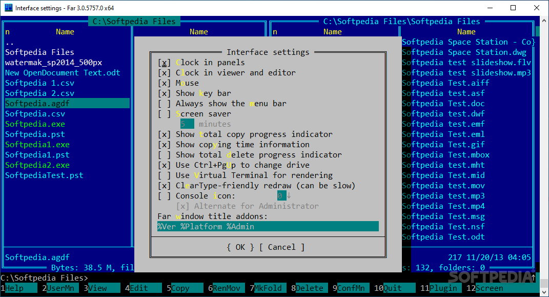 Screenshot 9