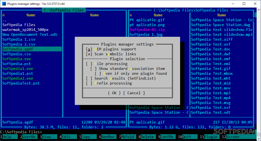 Screenshot 10