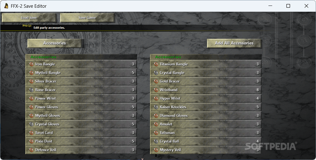 Screenshot 4
