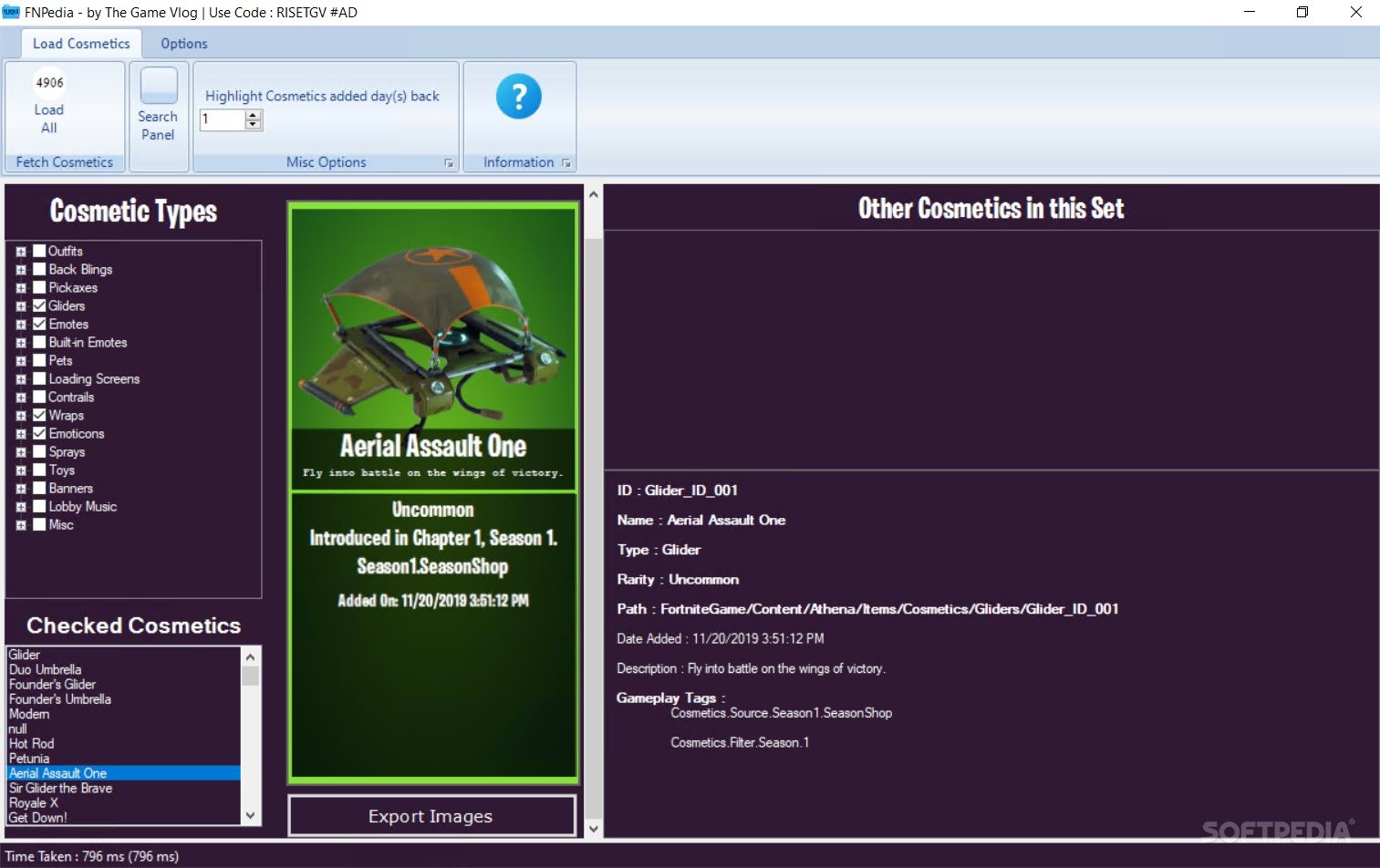Screenshot 4