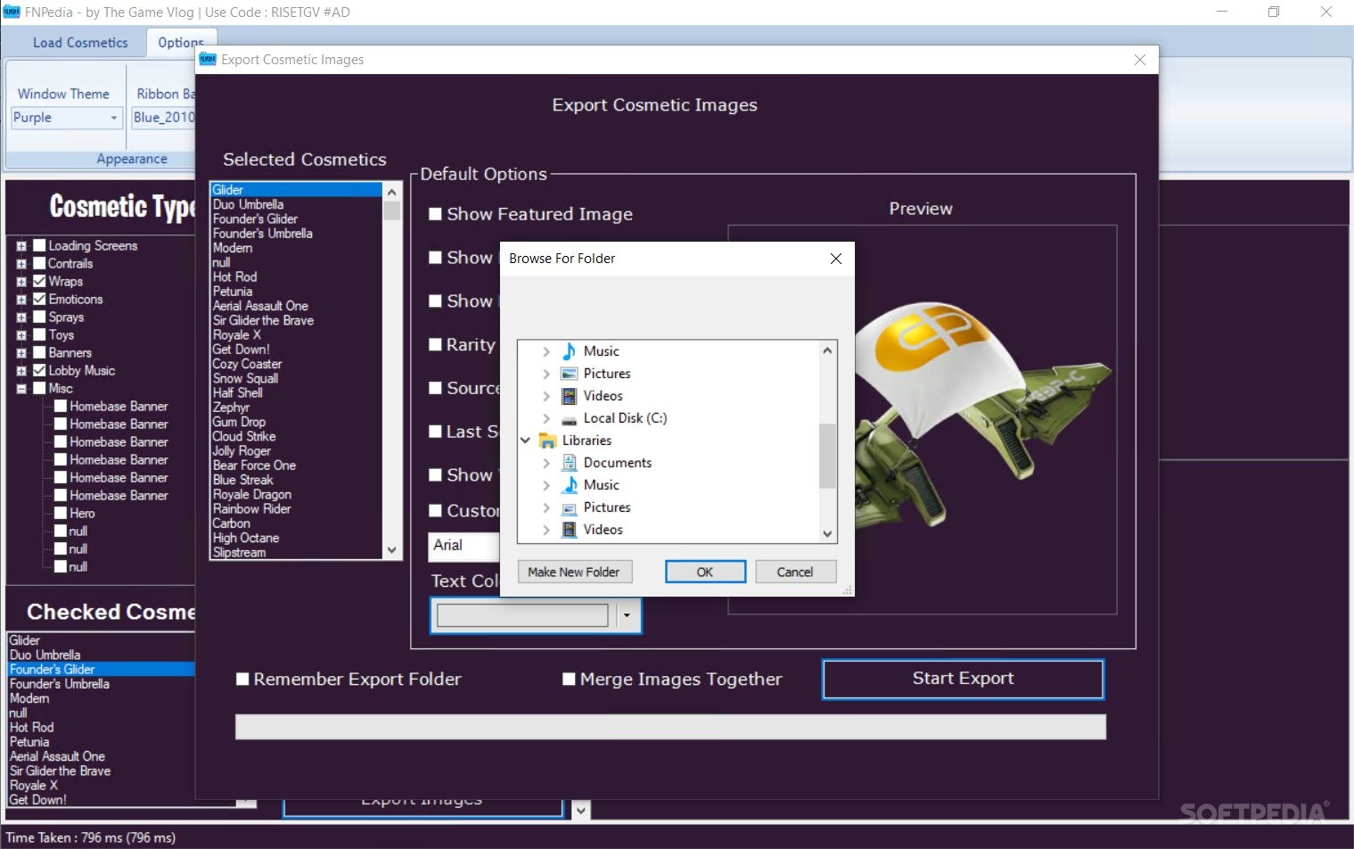 Screenshot 7