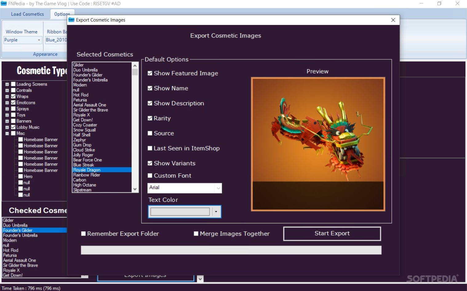 Screenshot 8