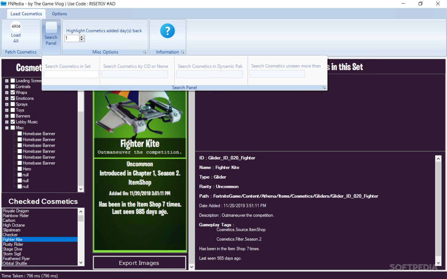 Screenshot 9