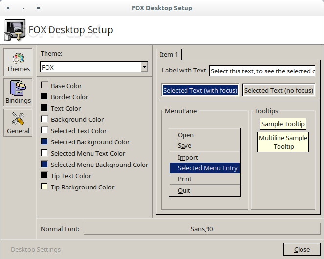 Screenshot 4