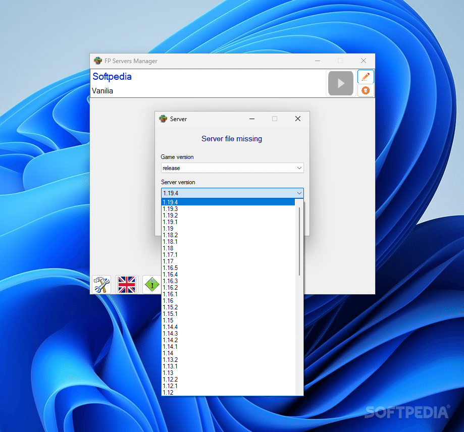 Screenshot 8