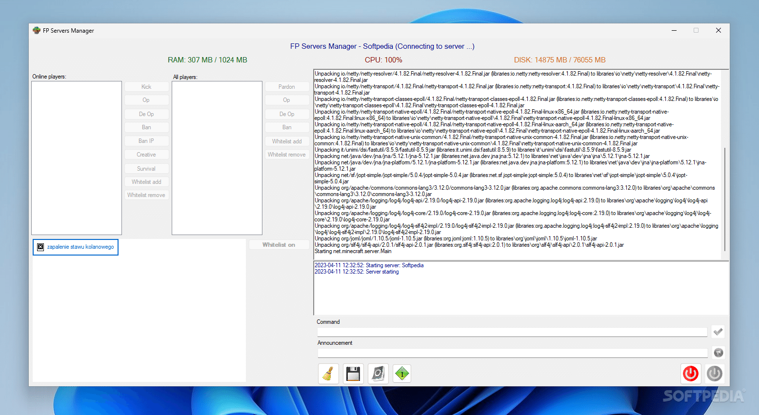 Screenshot 9