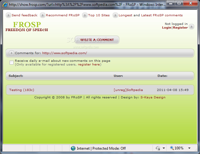 Screenshot 2