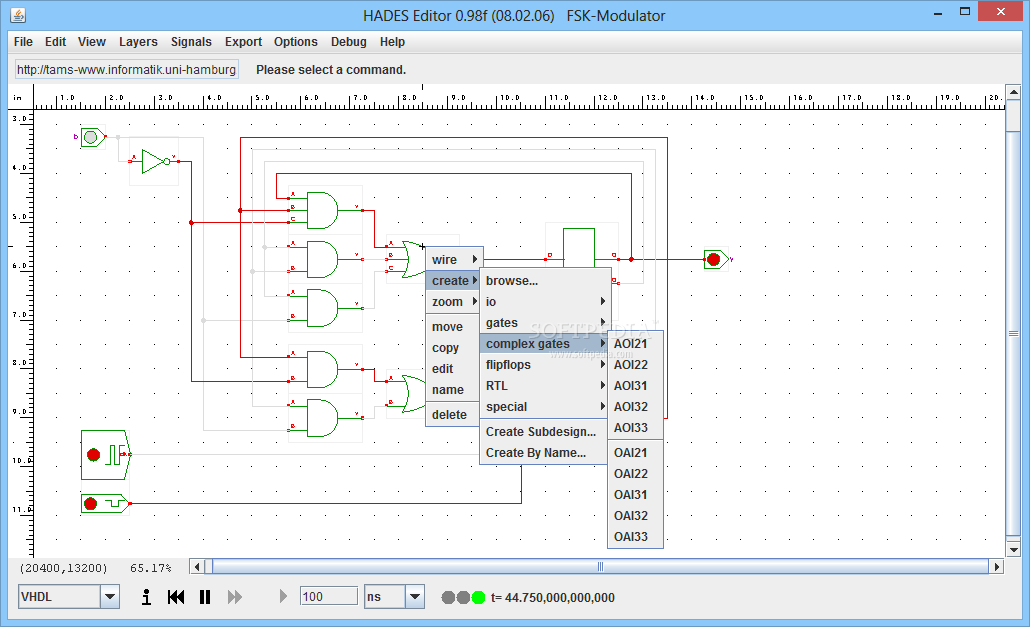 Screenshot 2
