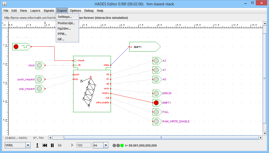 Screenshot 6