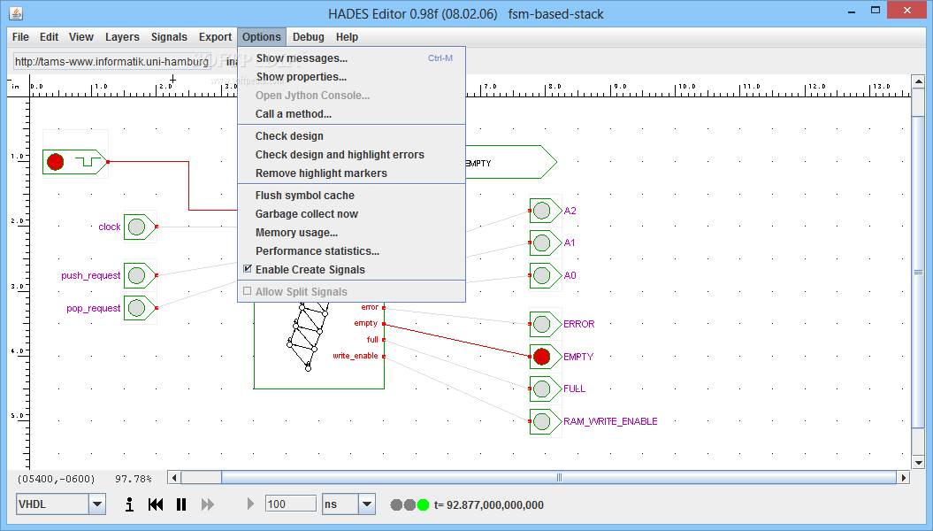 Screenshot 7