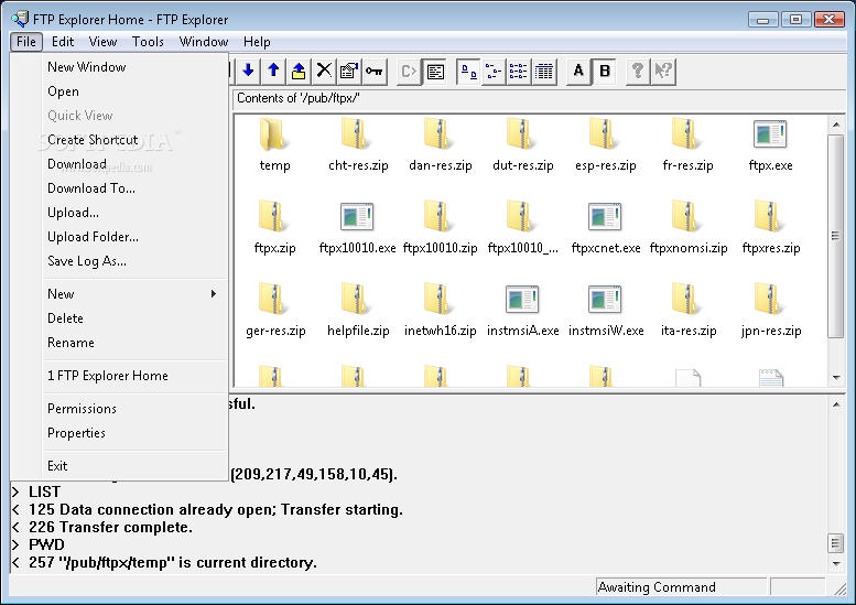 Screenshot 2