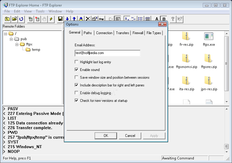 Screenshot 4