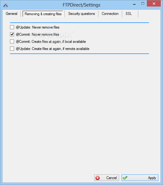 Screenshot 6