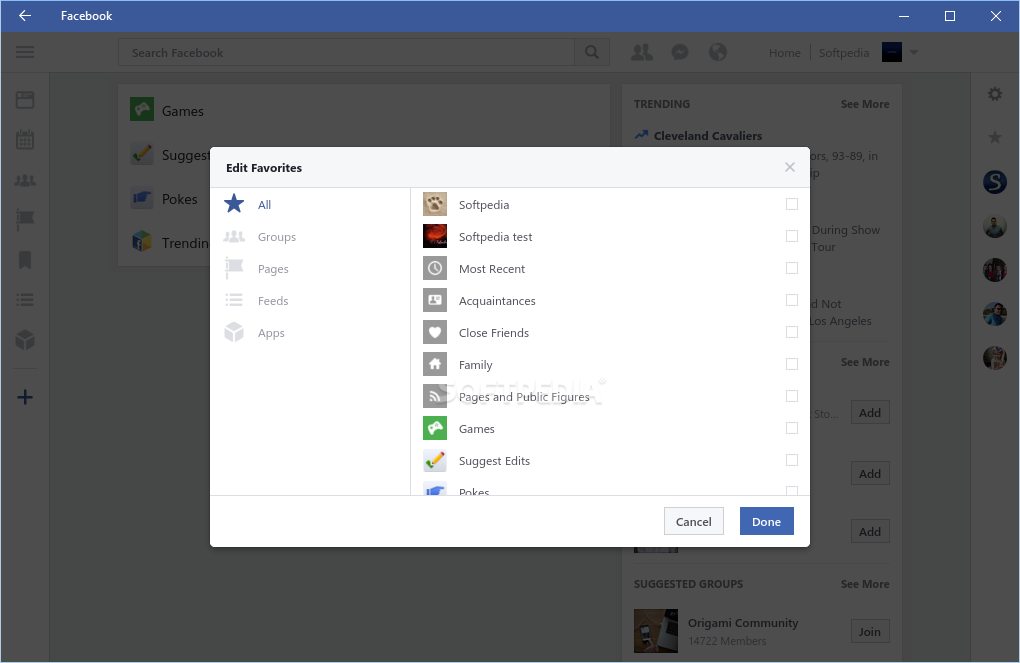Screenshot 10