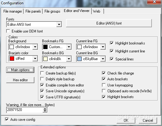 Screenshot 10