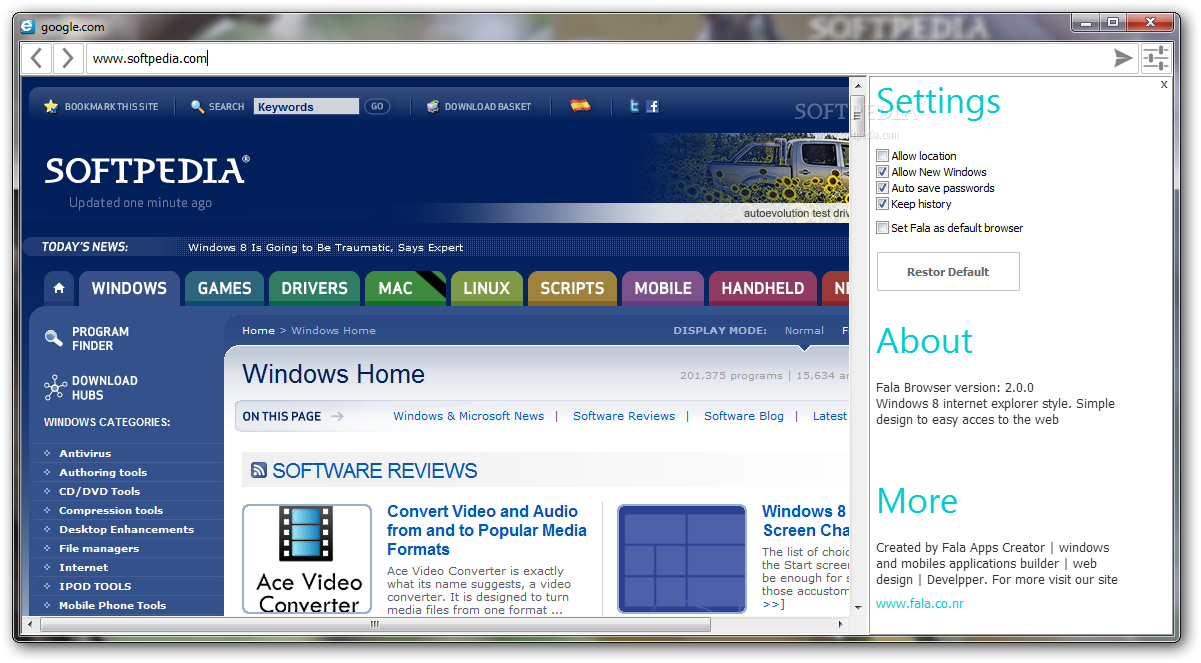 Screenshot 2