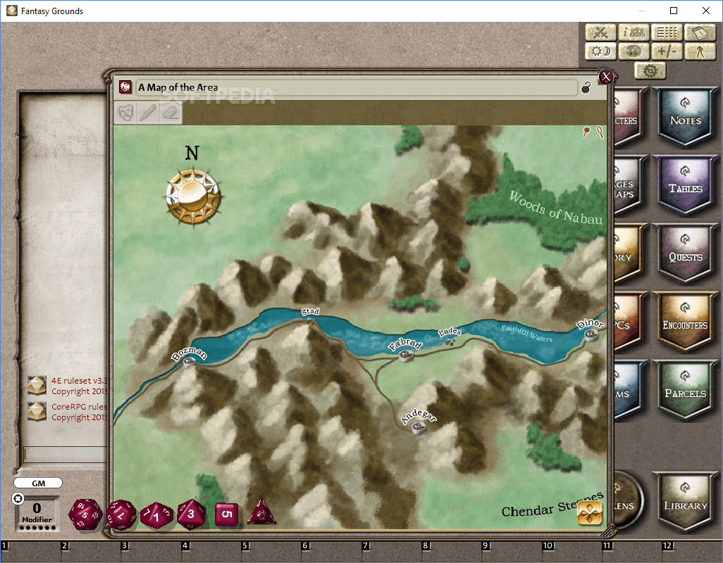 Screenshot 10