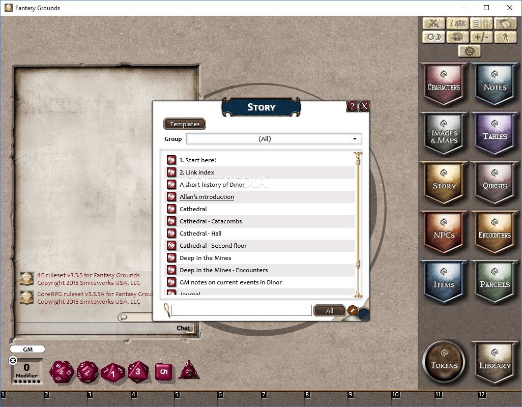 Screenshot 11