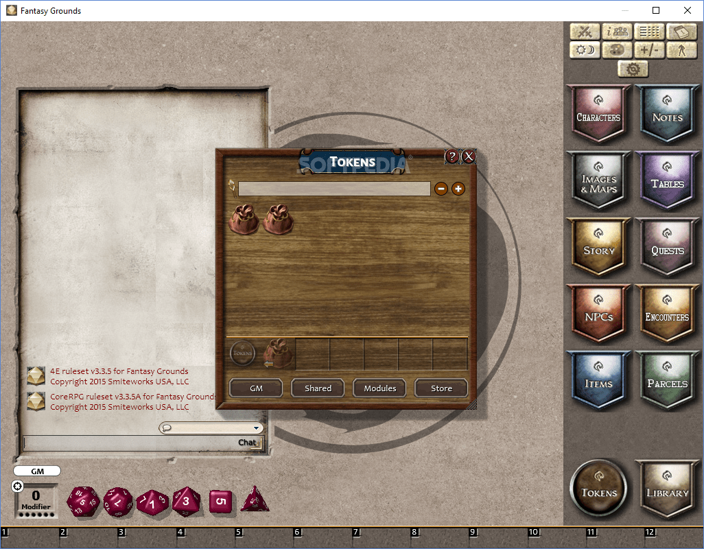 Screenshot 12