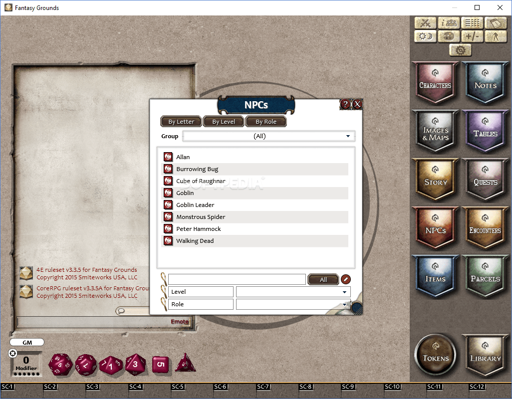 Screenshot 13