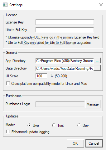 Screenshot 14