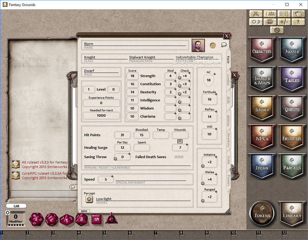Screenshot 9