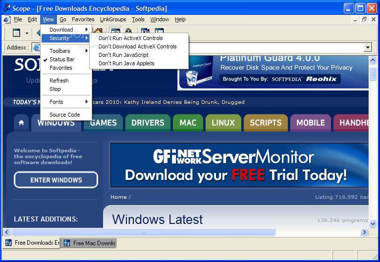 Screenshot 2
