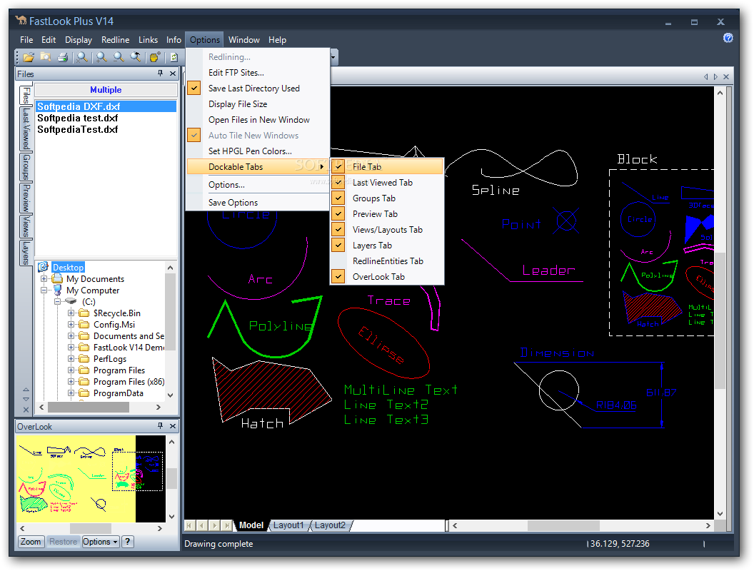 Screenshot 7